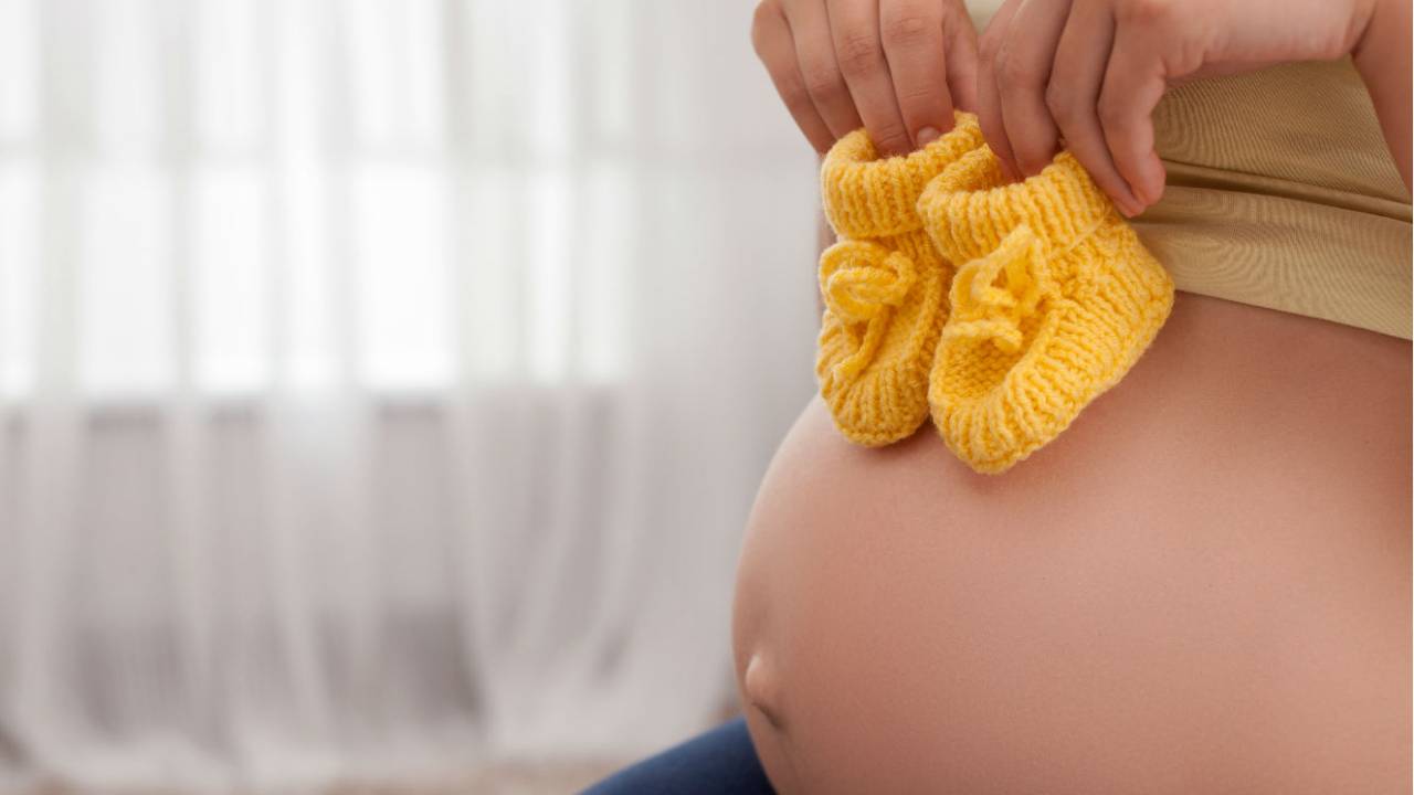 YakobchukOlena/Thinkstock/Getty Images