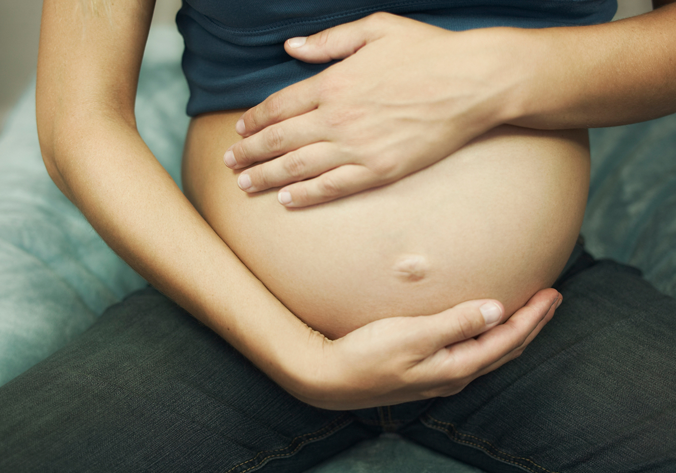 A Importancia Da Placenta Para O Desenvolvimento Do Bebe Bebe Com Br