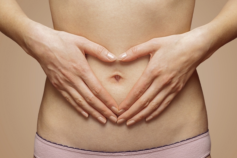 Thinkstock/Getty Images