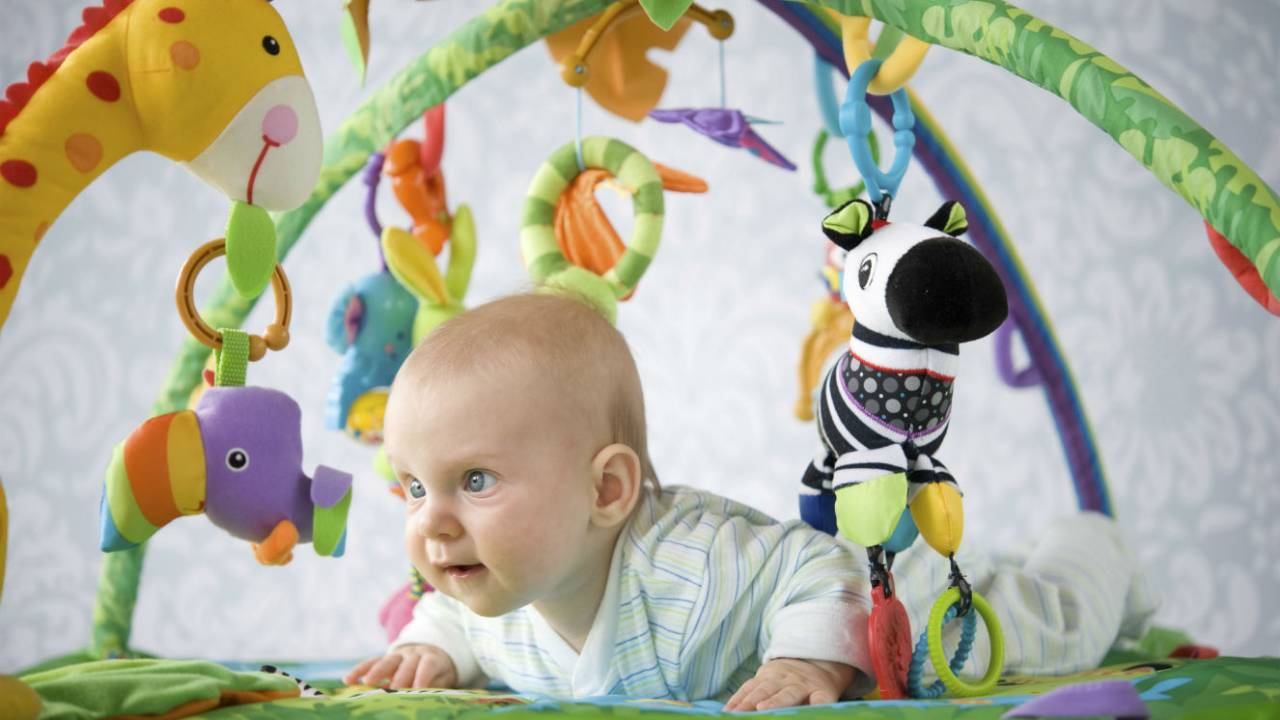Deucee_/Thinkstock/Getty Images