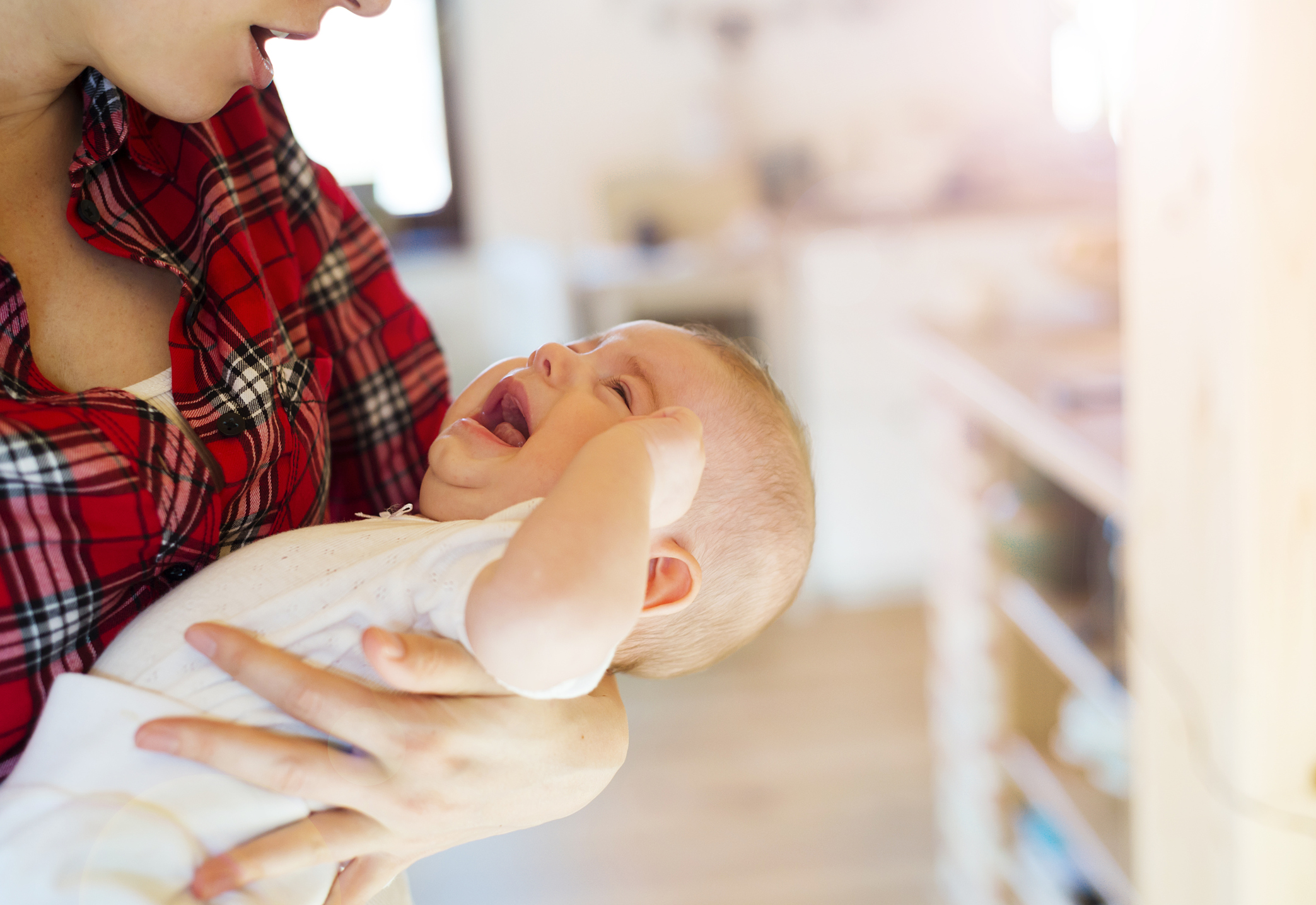 Halfpoint/Thinkstock/Getty Images