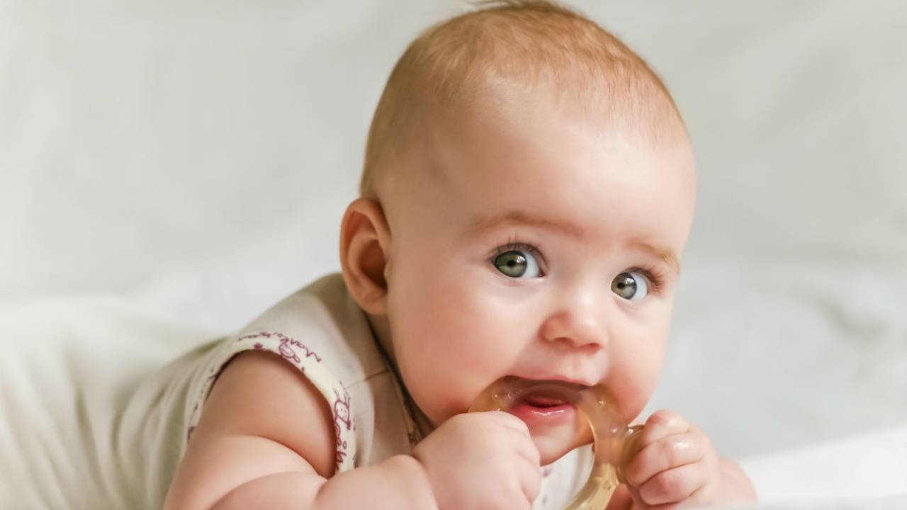 Forsiba/Thinkstock/Getty Images