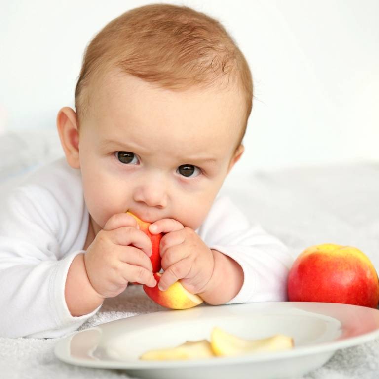 Nina Vaclavova/Thinkstock/Getty Images