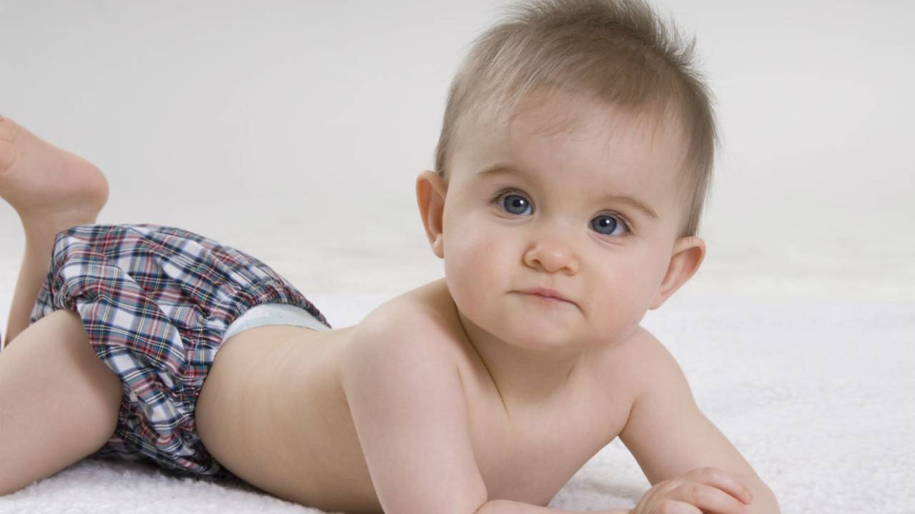 Thinkstock/Getty Images