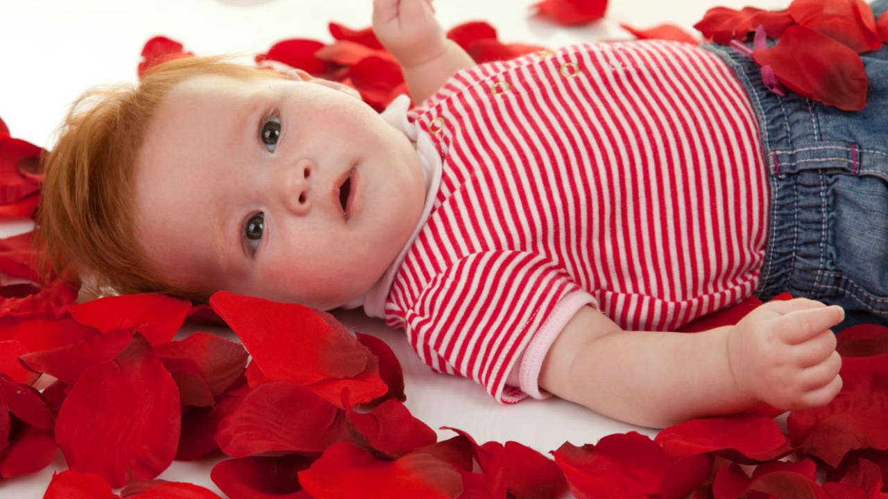 Antonio Gravante/Thinkstock/Getty Images