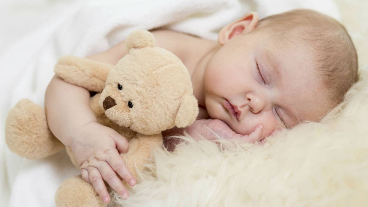 Oksun70/Thinkstock/Getty Images