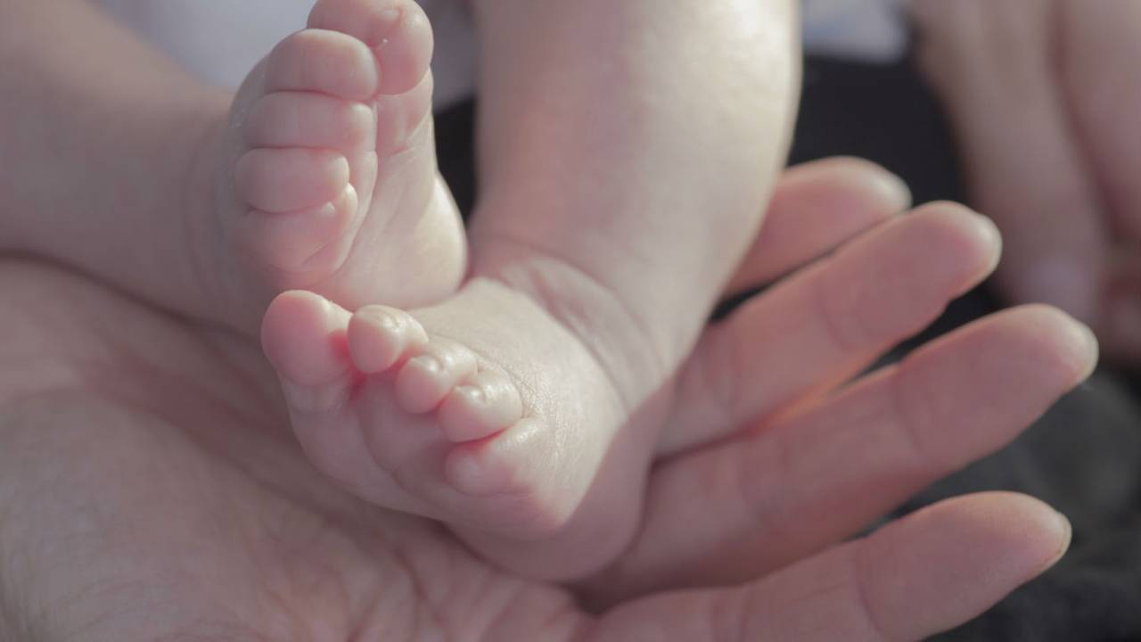 Thinkstock/ Getty Images