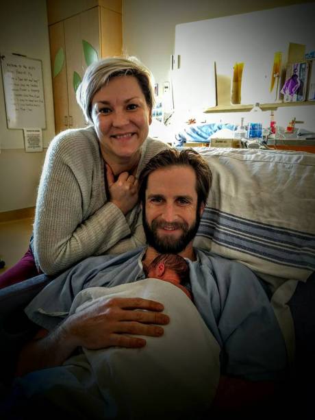 Família Reunida Família Reunida