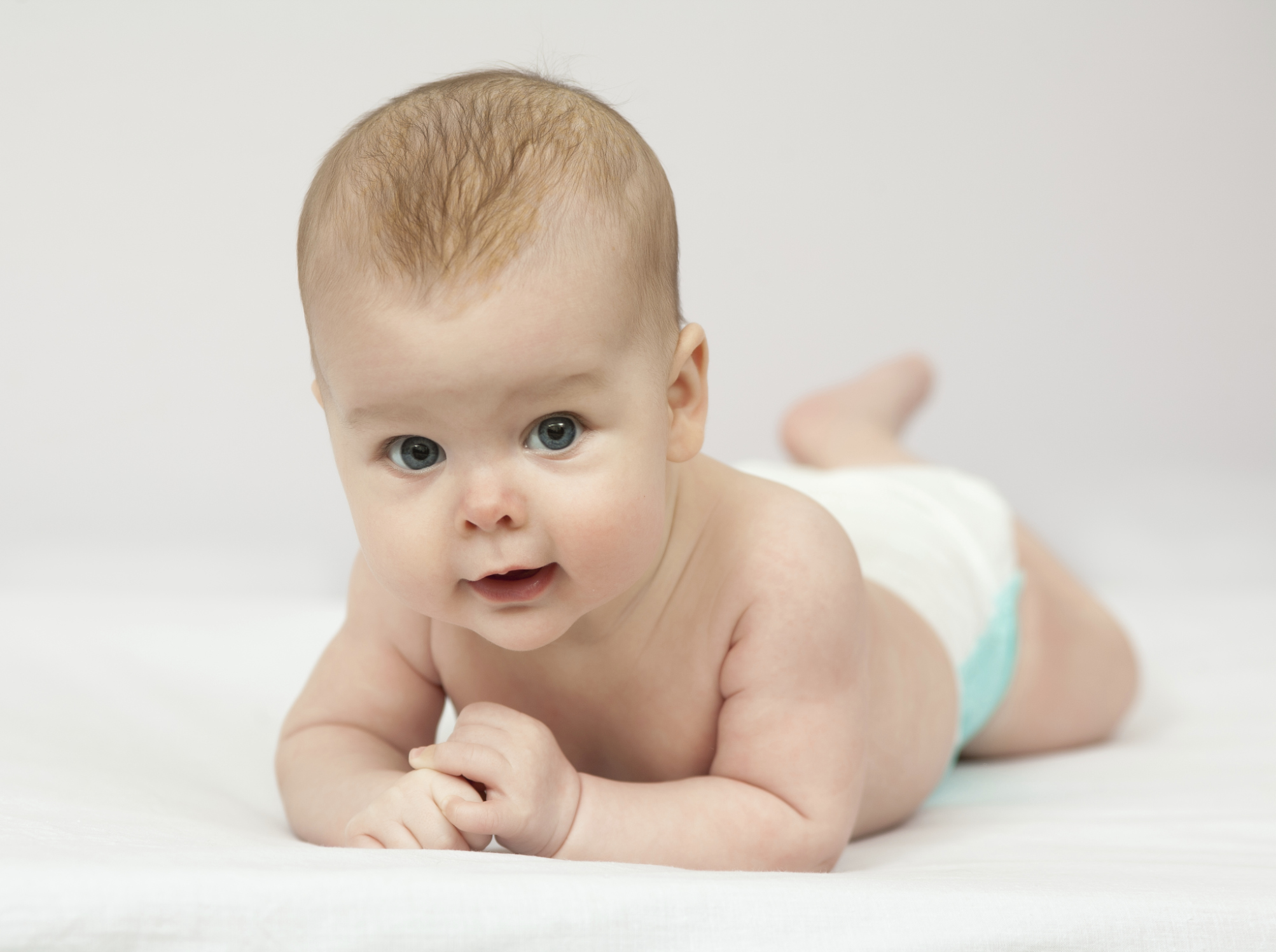 Thinkstock/Getty Images
