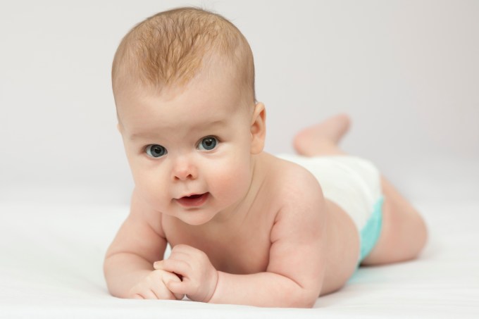 10 Perguntas E Respostas Sobre Fimose Bebe Com Br