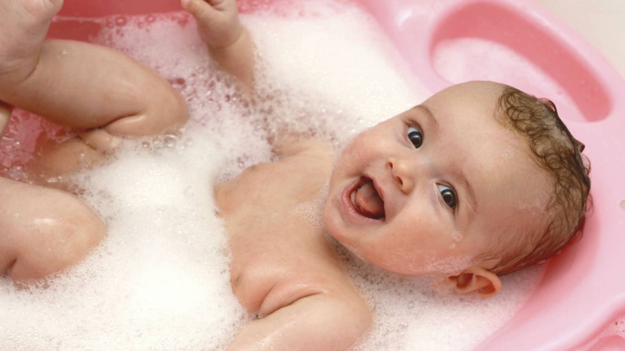 Елена Протасова/Thinkstock/Getty Images