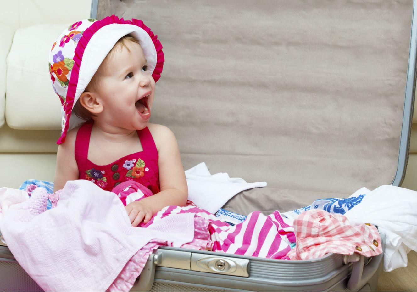 Evgenyatamanenko/Thinkstock/Getty Images