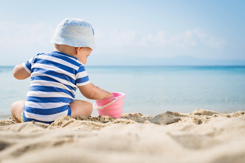 poplasen/Thinkstock/Getty Images