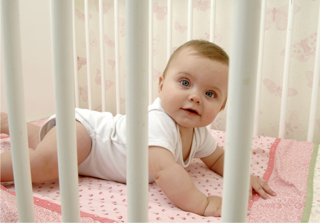 Lisa Valder/Thinkstock/Getty Images