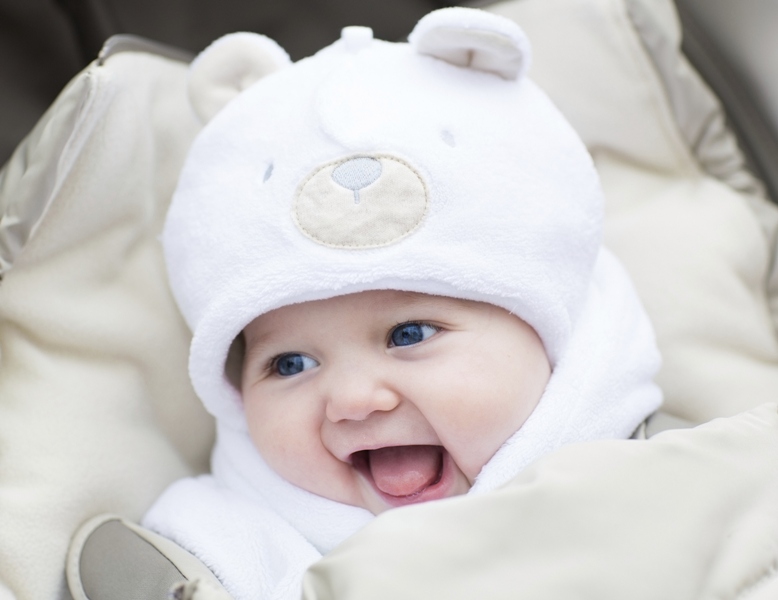 Thinkstock/Getty Images