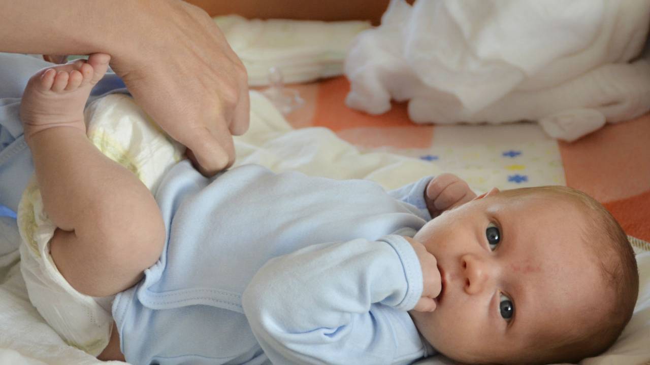 Dziurek/Thinkstock/Getty Images