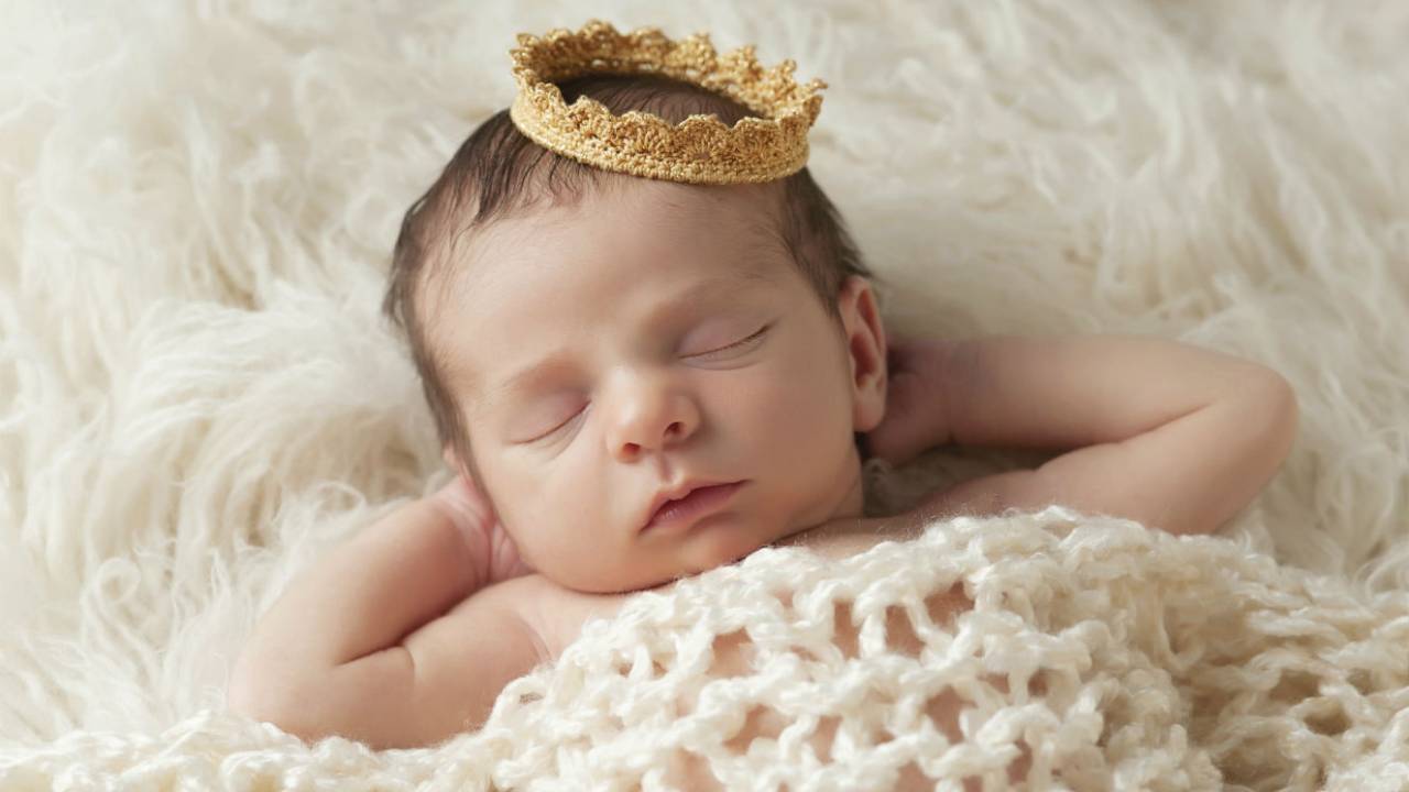 Katrinaelena/Thinkstock/Getty Images