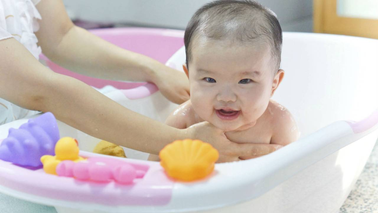 Thinkstock/Getty Images