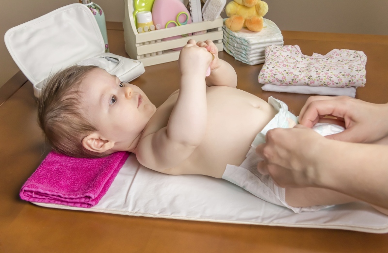 Saiba Tudo Sobre O Coco Do Seu Bebe Bebe Com Br