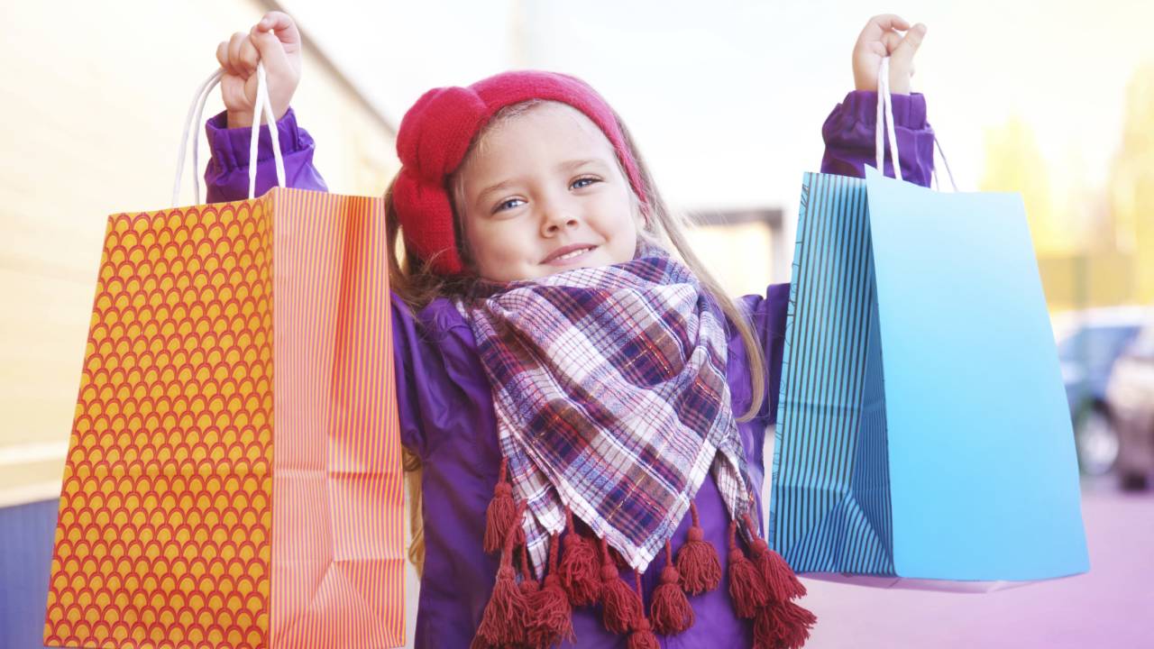 Murika/Thinkstock/Getty Images