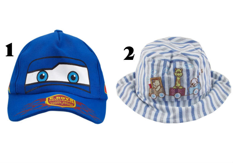 Divulga&ccedil;&atilde;o