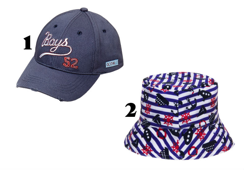 Divulga&ccedil;&atilde;o