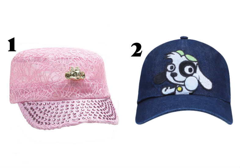 Divulga&ccedil;&atilde;o