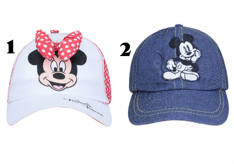 Divulga&ccedil;&atilde;o