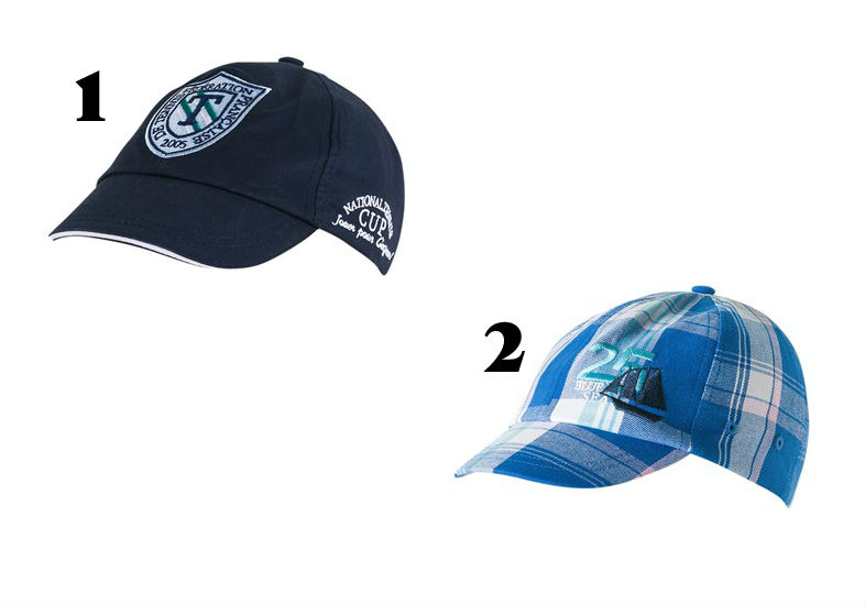 Divulga&ccedil;&atilde;o