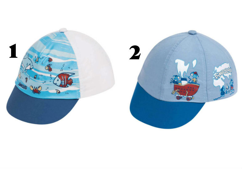 Divulga&ccedil;&atilde;o