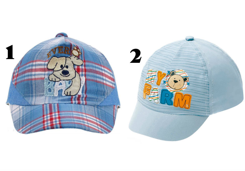 Divulga&ccedil;&atilde;o