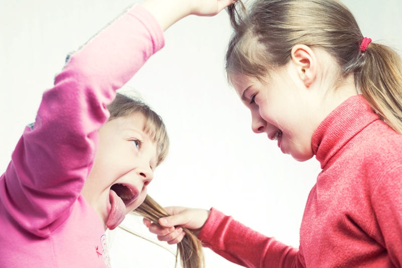 Thinkstock/Getty Images