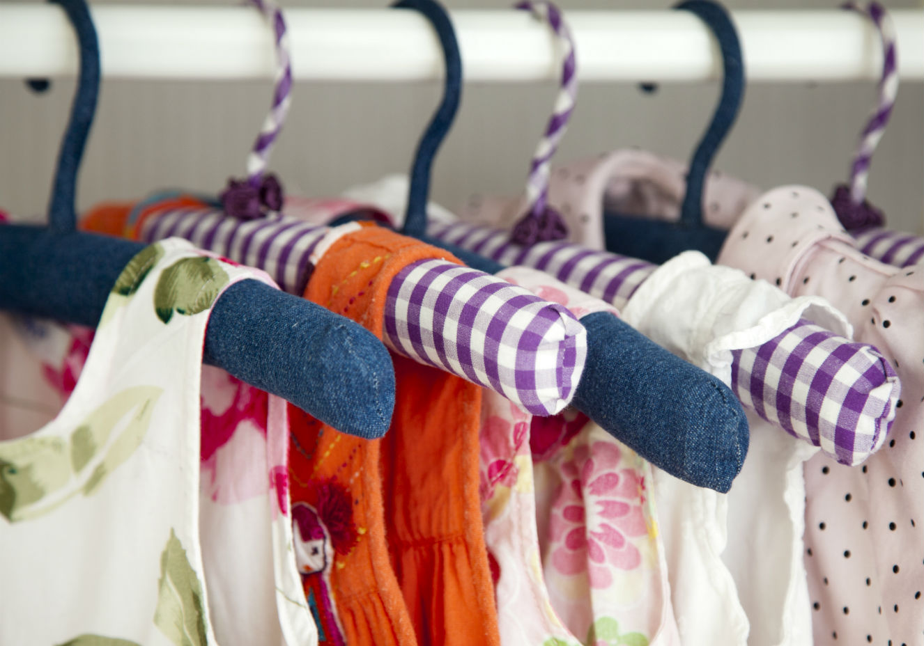 Alexandradabija/Thinkstock/Getty Images