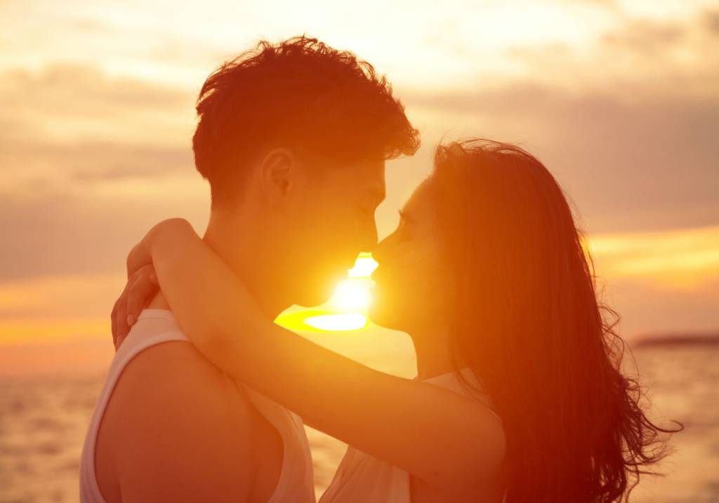 Tomwang112/Thinkstock/Getty Images Tomwang112/Thinkstock/Getty Images