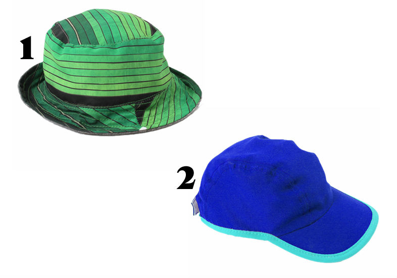 Divulga&ccedil;&atilde;o