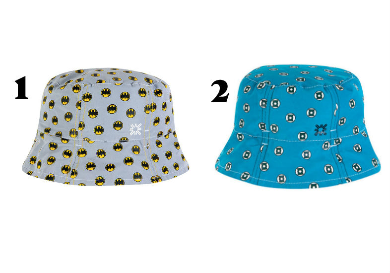 Divulga&ccedil;&atilde;o