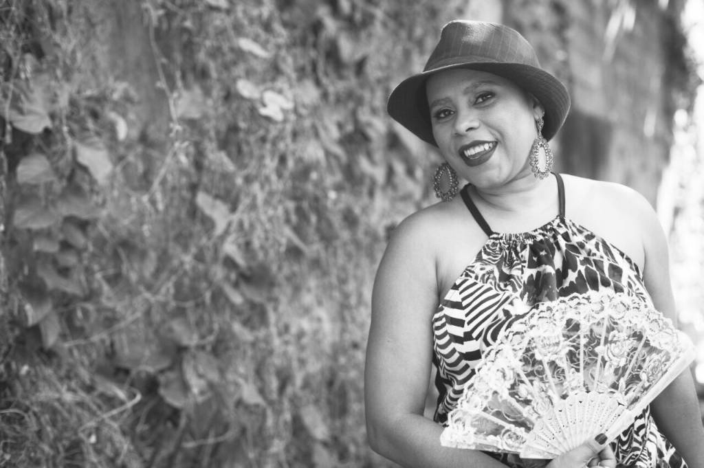 “Como foi descobrir o câncer de mama enquanto amamentava”