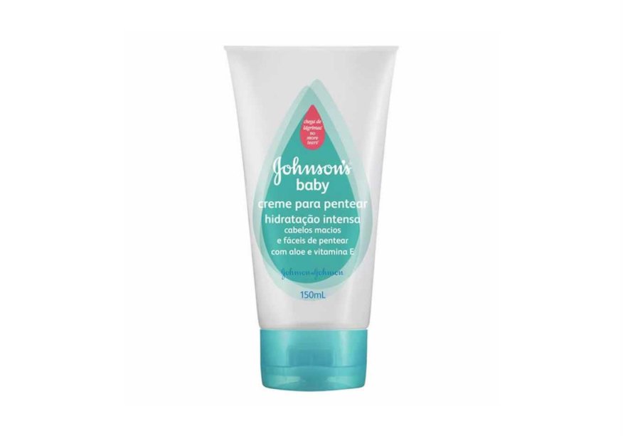 Cremes Para Pentear E Desembaracar O Cabelo Das Criancas Bebe Com Br Cremes Para Pentear E Desembaracar O Cabelo Das Criancas Bebe Com Br
