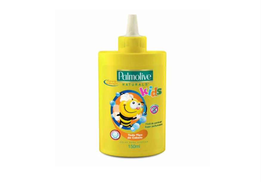Cremes Para Pentear E Desembaracar O Cabelo Das Criancas Bebe Com Br Cremes Para Pentear E Desembaracar O Cabelo Das Criancas Bebe Com Br