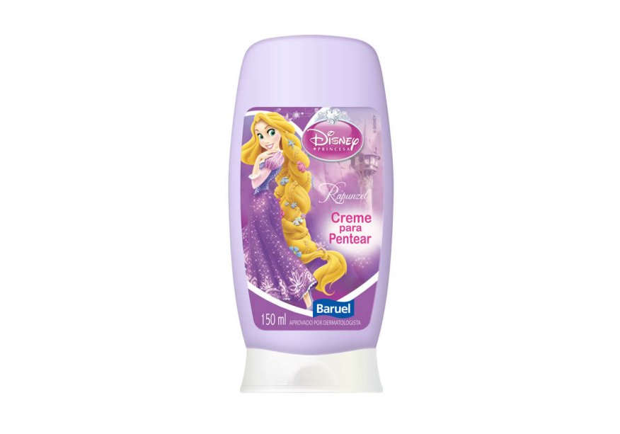 Cremes Para Pentear E Desembaracar O Cabelo Das Criancas Bebe Com Br Cremes Para Pentear E Desembaracar O Cabelo Das Criancas Bebe Com Br