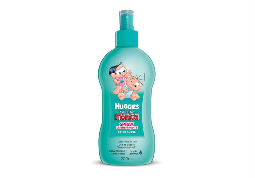 Cremes Para Pentear E Desembaracar O Cabelo Das Criancas Bebe Com Br Cremes Para Pentear E Desembaracar O Cabelo Das Criancas Bebe Com Br