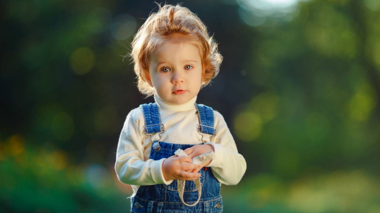 Lyashik/Thinkstock/Getty Images