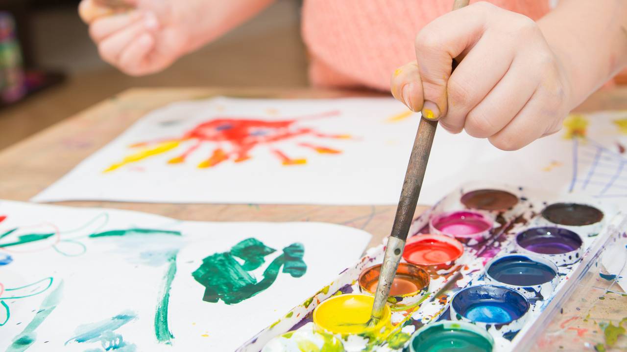 Oleg Rogkov/Thinkstock/Getty Images