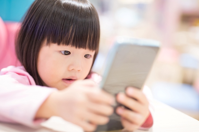 Thinkstock/Getty Images Thinkstock/Getty Images