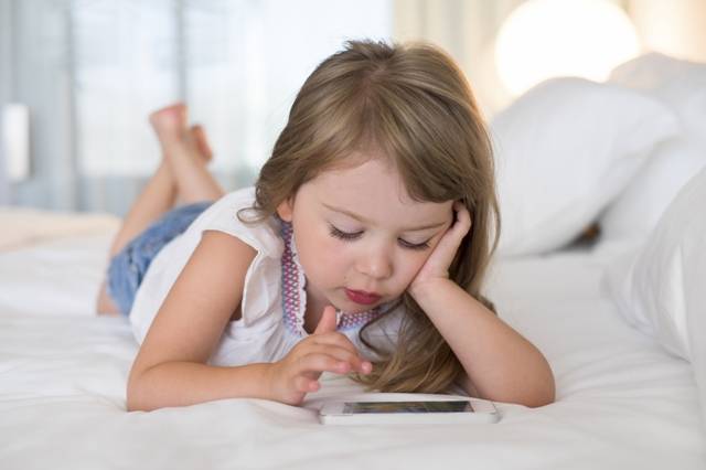 Thinkstock/Getty Images Thinkstock/Getty Images