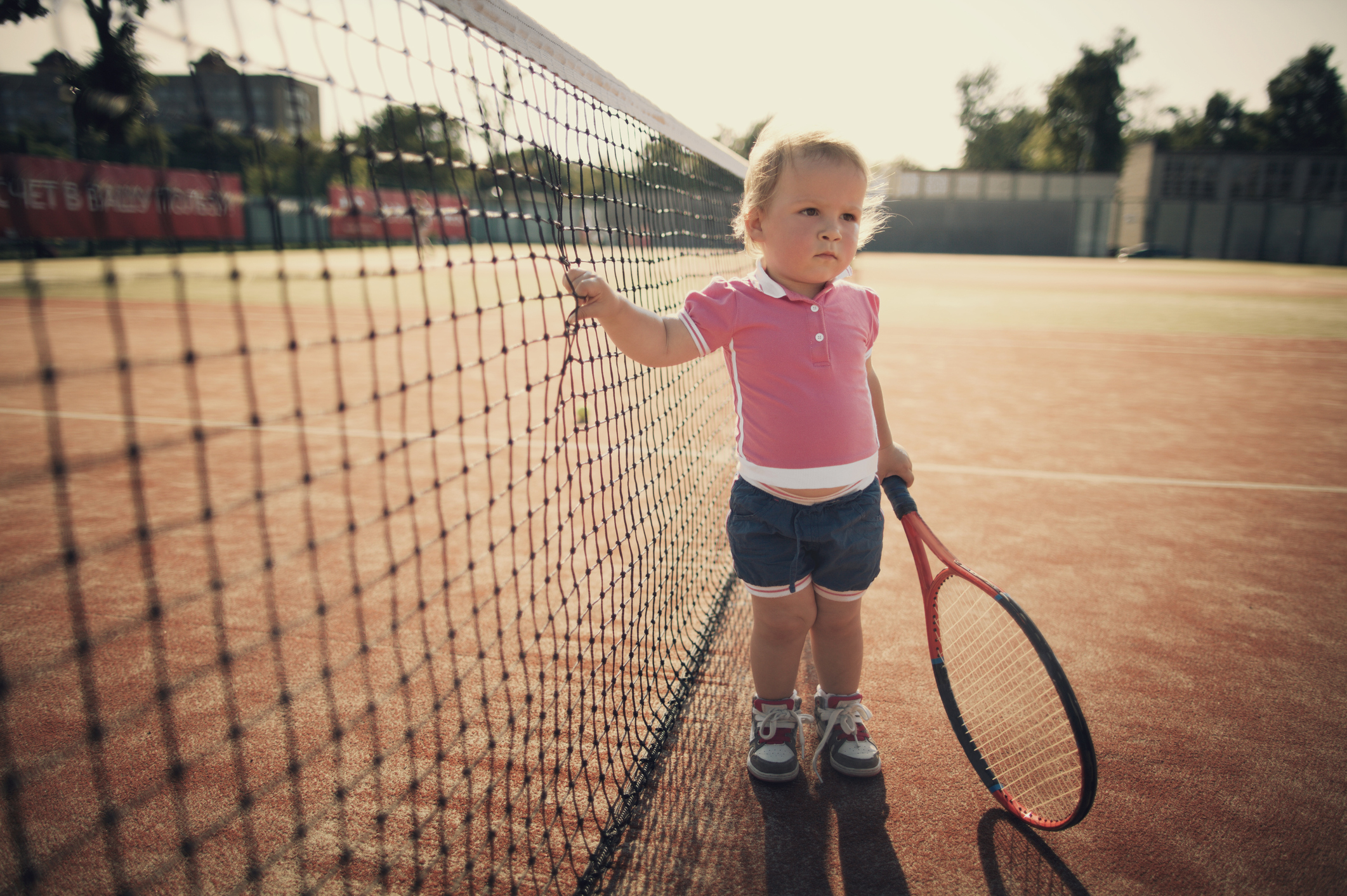 Thinkstock/Getty Images