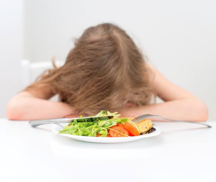 Thinkstock/Getty Images