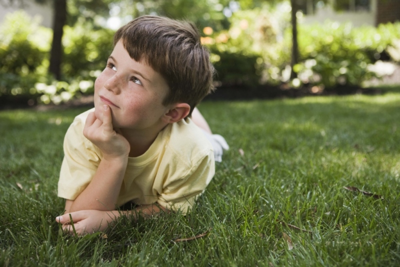 Thinkstock/Getty Images