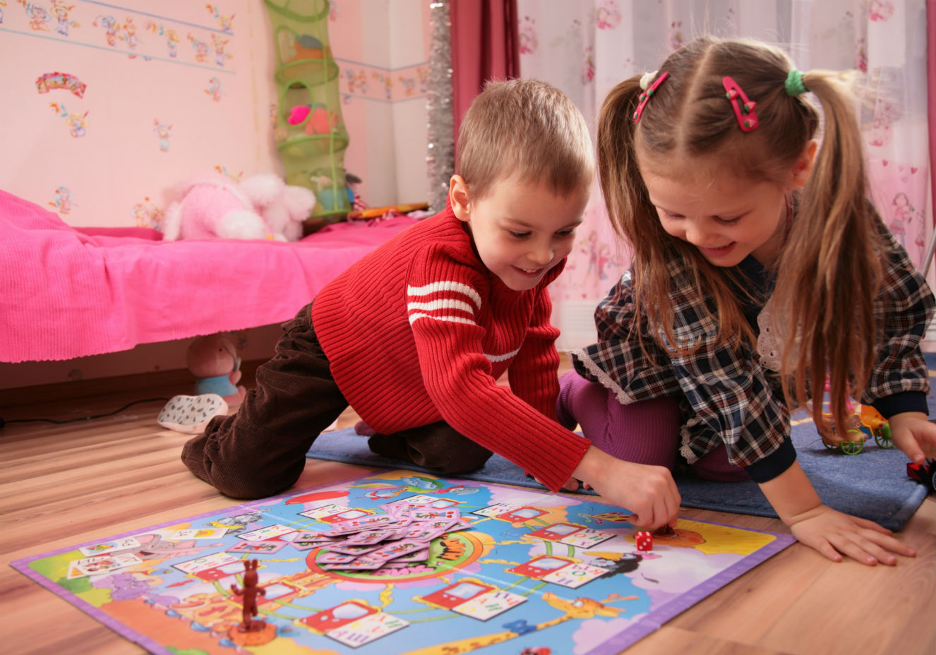 Pavel Losevsky/Thinkstock/Getty Images
