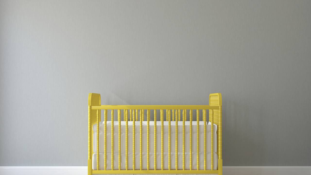 Thinkstock/Getty Images